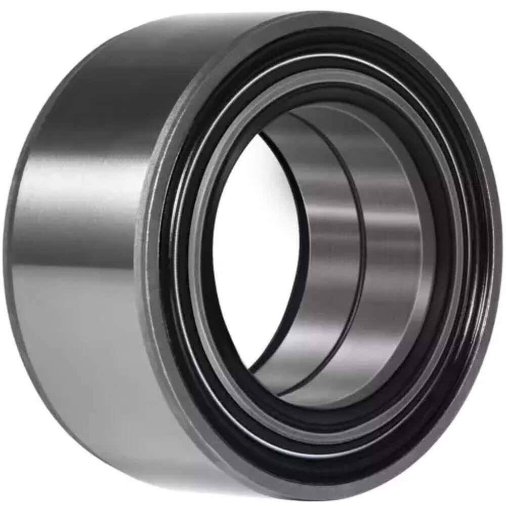2x For Polaris 3514699 Double Row Angular Contact Wheel Bearing – 44X72X33MM