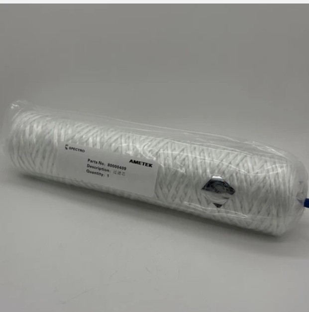 1pcs NEW Spectro Spectrometer Filter 80000409