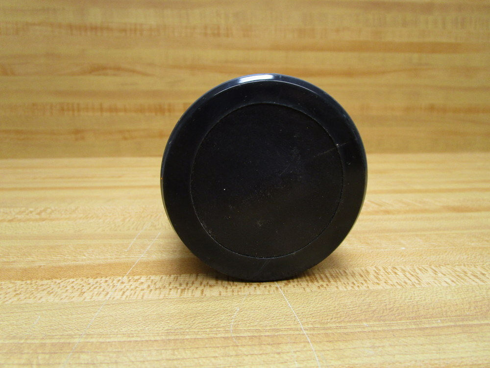 BHC ALS34C1000NJ Capacitor 4300 uF 400VDC
