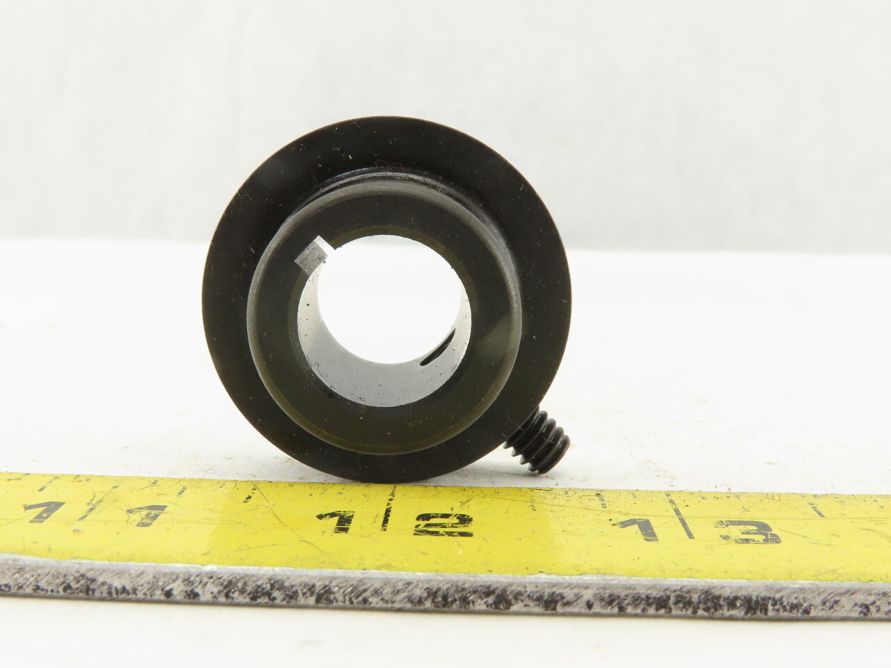 Enerpac 38574 5/8″ Keyed Bore Bushing 1-1/2″ OD