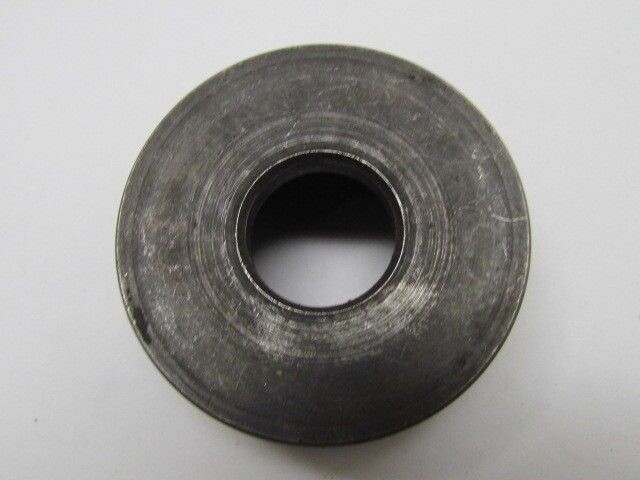 Greenlee 5004013 1 23/32″Dia Die For 1 1/4″ Conduit Knockout 3/4″dia Stud Hole