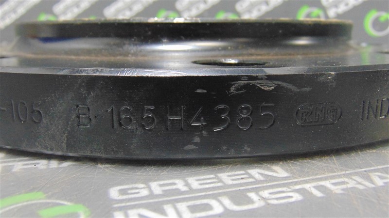 NEW McJunkin 6150SA-105 8 Bolt Flange 11″ OD / 6-5/8″ ID