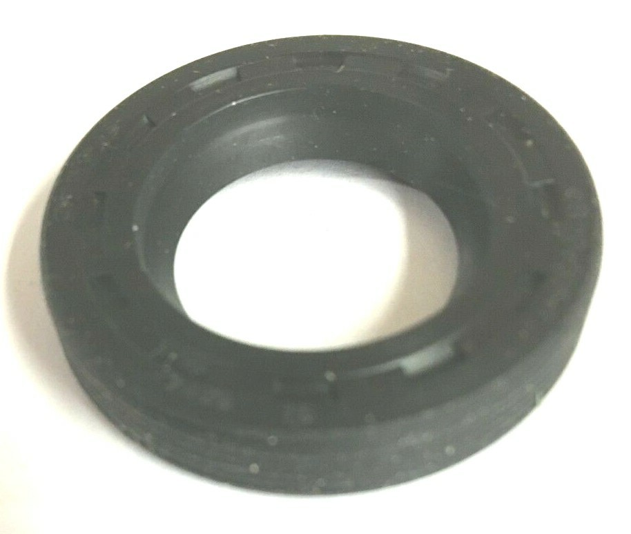 CR Chicago Rawhide Oil Seal Joint Radial Lot of 8, 7922 NIB Free Shipping