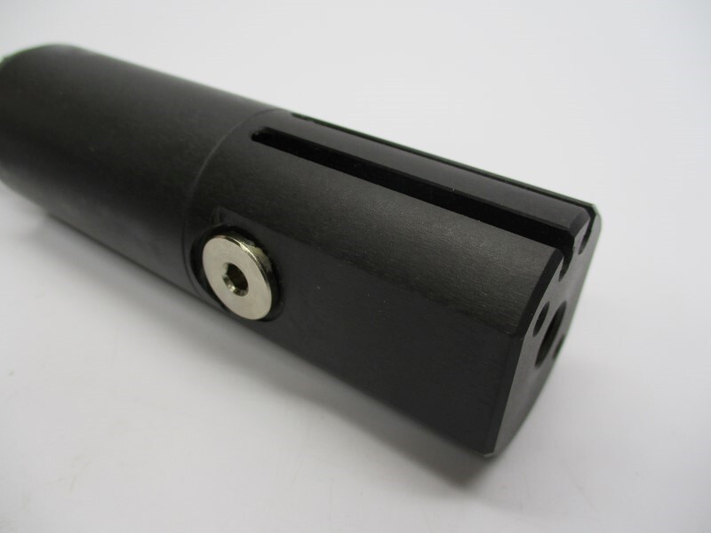 GIMATIC GN-10S NSNP