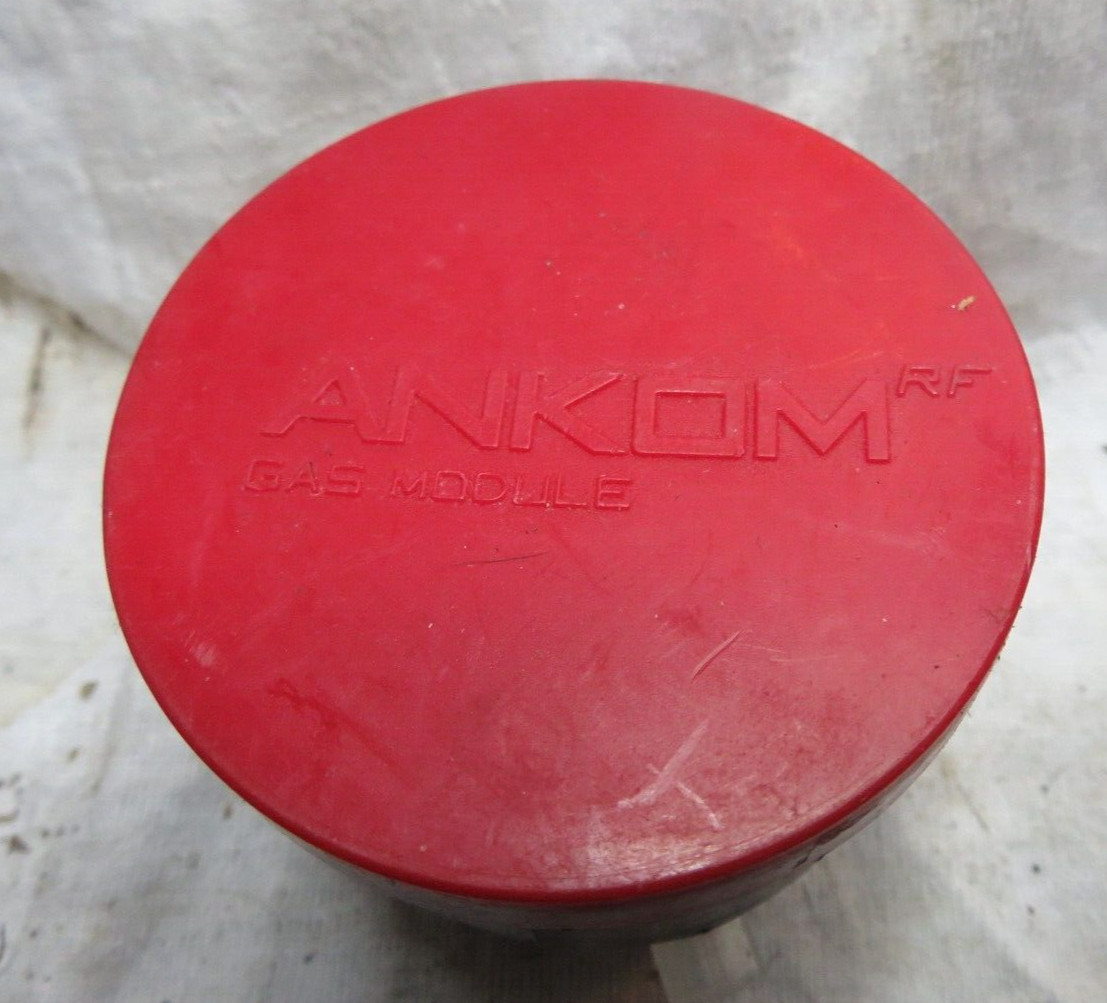 Ankom RF1 Gas Production Module (E-6)