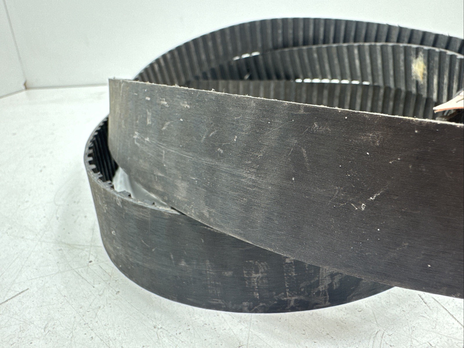 Bando Synchro-link 1100H150 , 1100-H , Timing Belt C28026