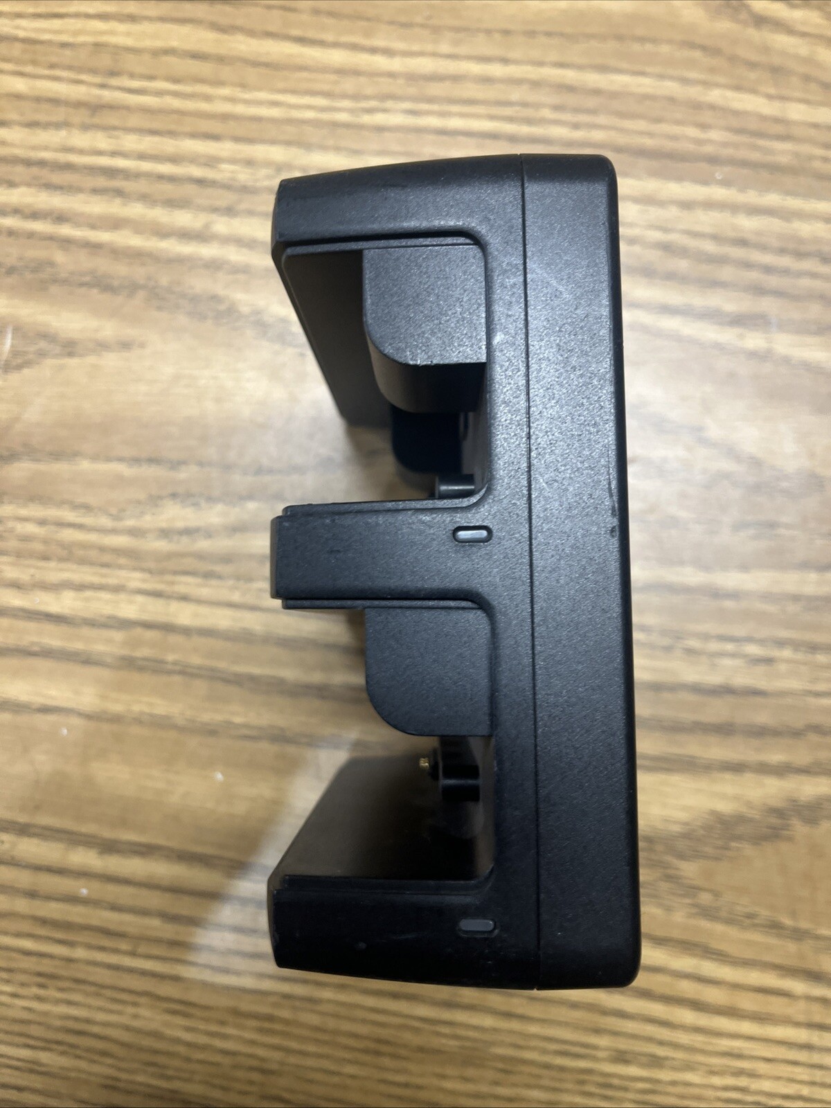 Koamtac Samsung Galaxy Tab Active 2, 2-Slot Charging Cradle GTA 2-2SCC