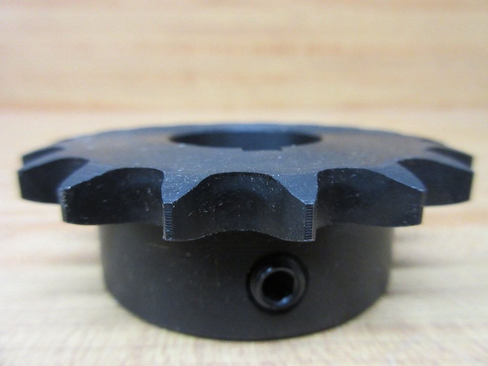 Amec 40BS18H-1-3/16 Sprocket 40BS18H1316