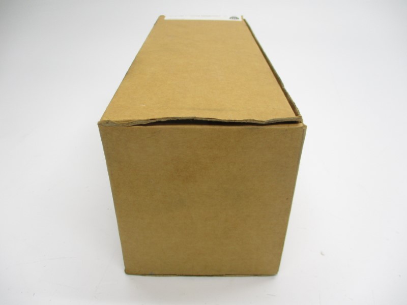 INDUSTRIAL SPARE PART 2094-EN02D-M01-S0 SER. A F/W 3.006 (BR/WH) NSFS