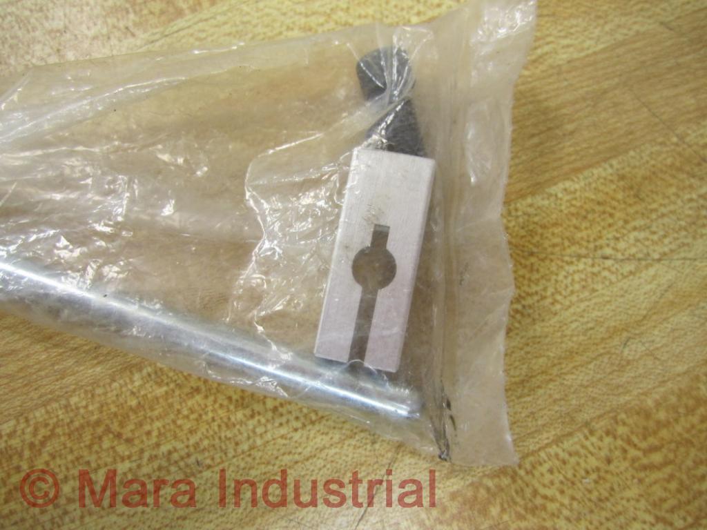 Namco EL140-18900 Lever Clamp Kit