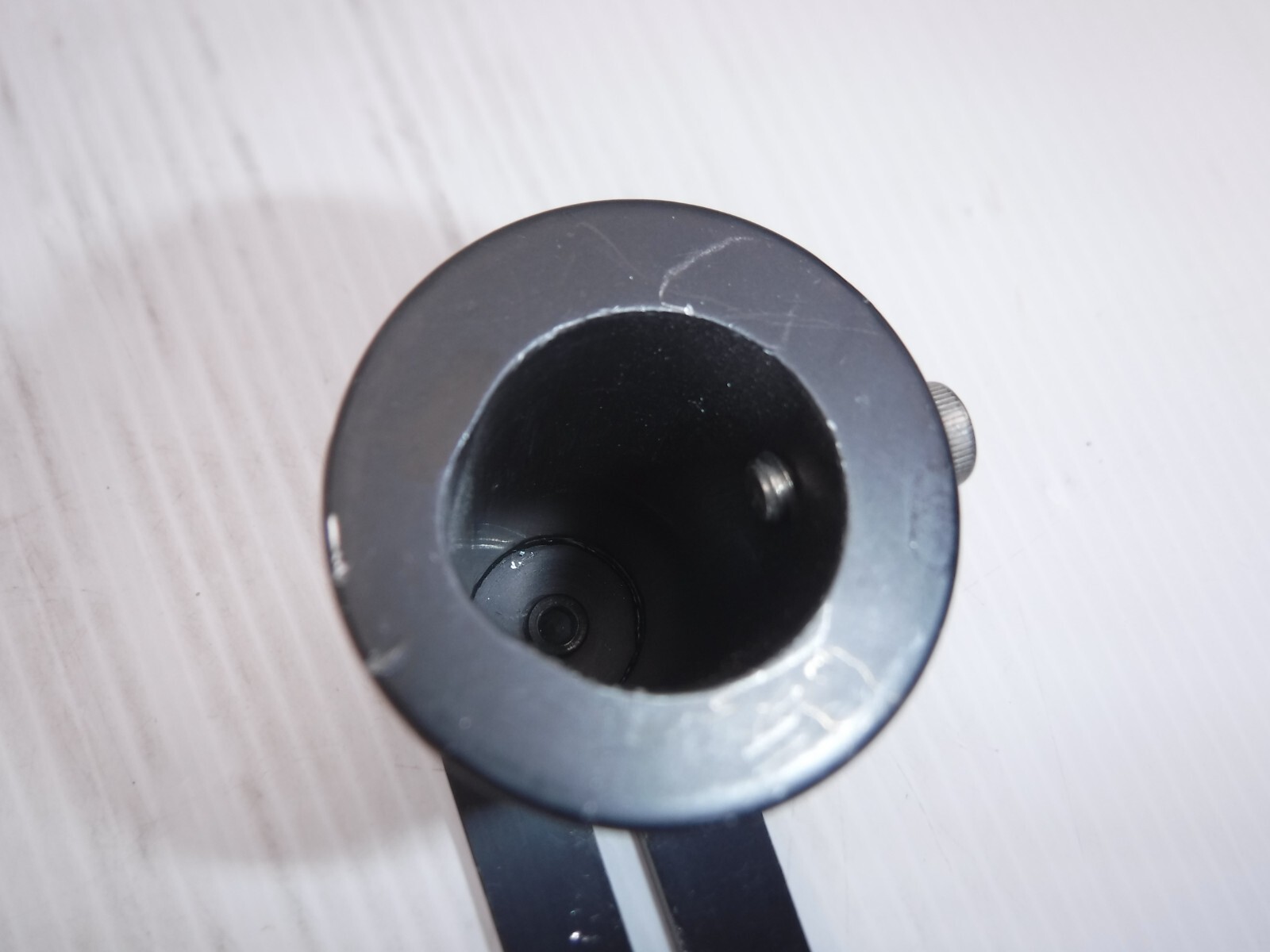 Oriel 14427 Optical Post Holder