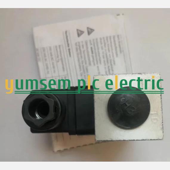 1PCS 0161-43814-1-001 1-10Bar 250V 3A SUCO Pressure Switch NEW FREE FEDEX
