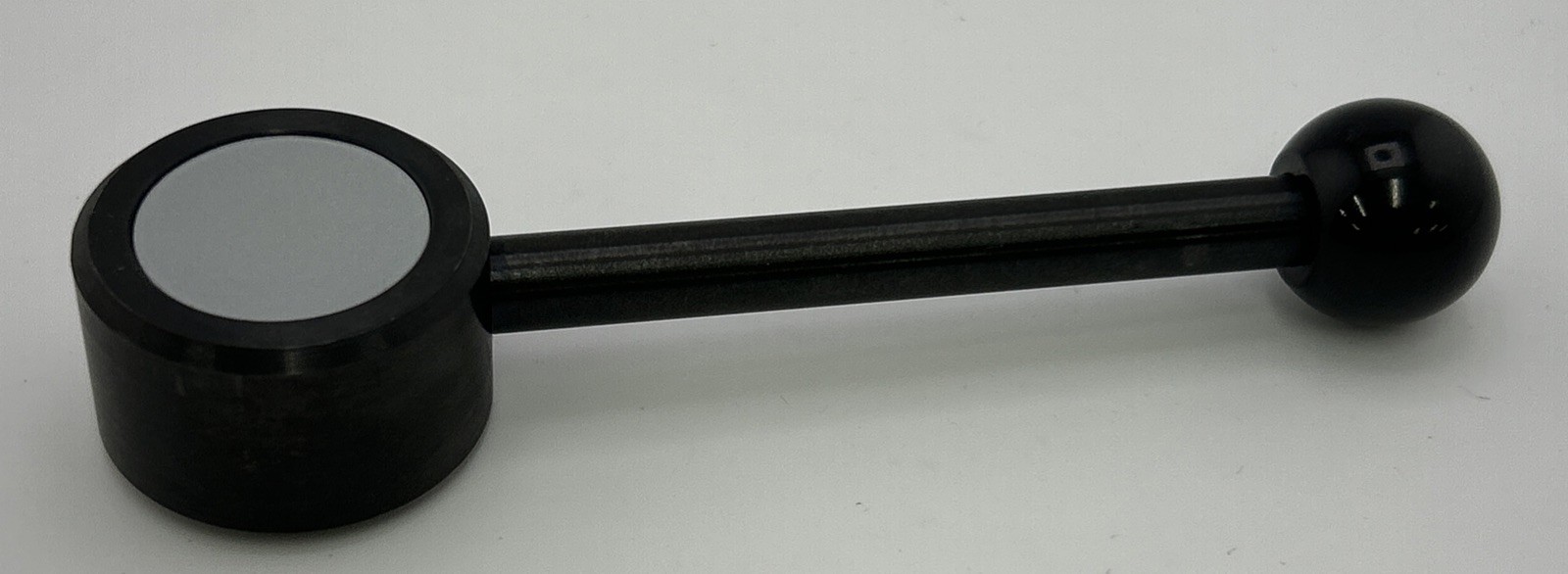 125-32-5/16X18-D (5TA32/D) JW WINCO (1.26 Diameter) (Thread 5/16 X 18) ~4.7″ OAL