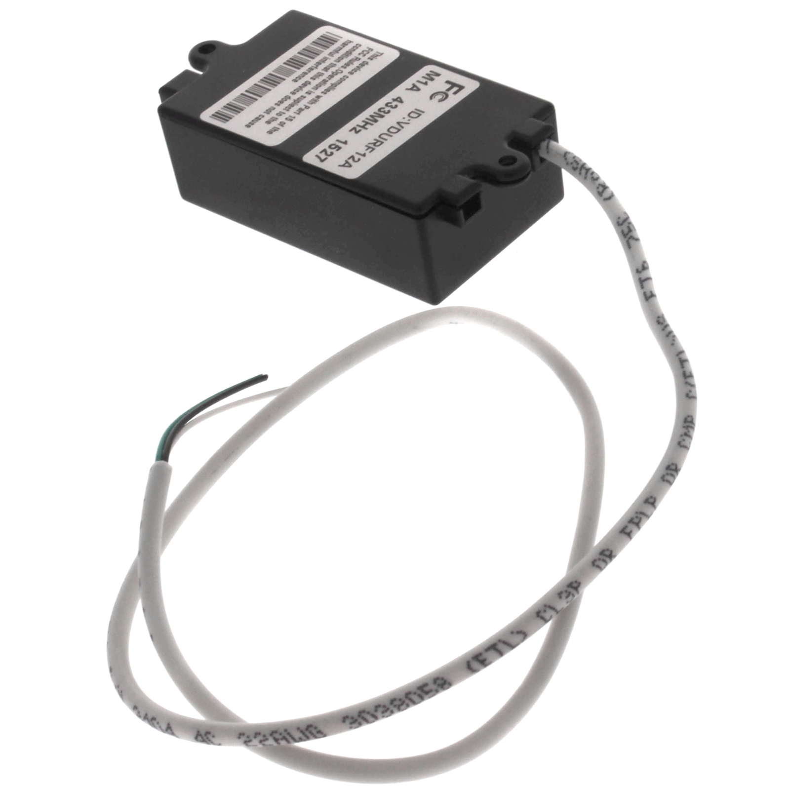 Taco 554-7 Taco Genie RF Wireless Starter Kit