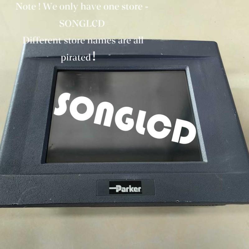 1PCS PA210T-135 90days warranty via DHL or FedEx