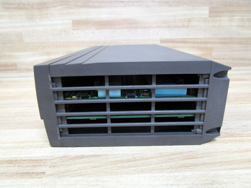 ABB P-HB-DIO-40010000 Digital I/O Module PHBDIO40010000