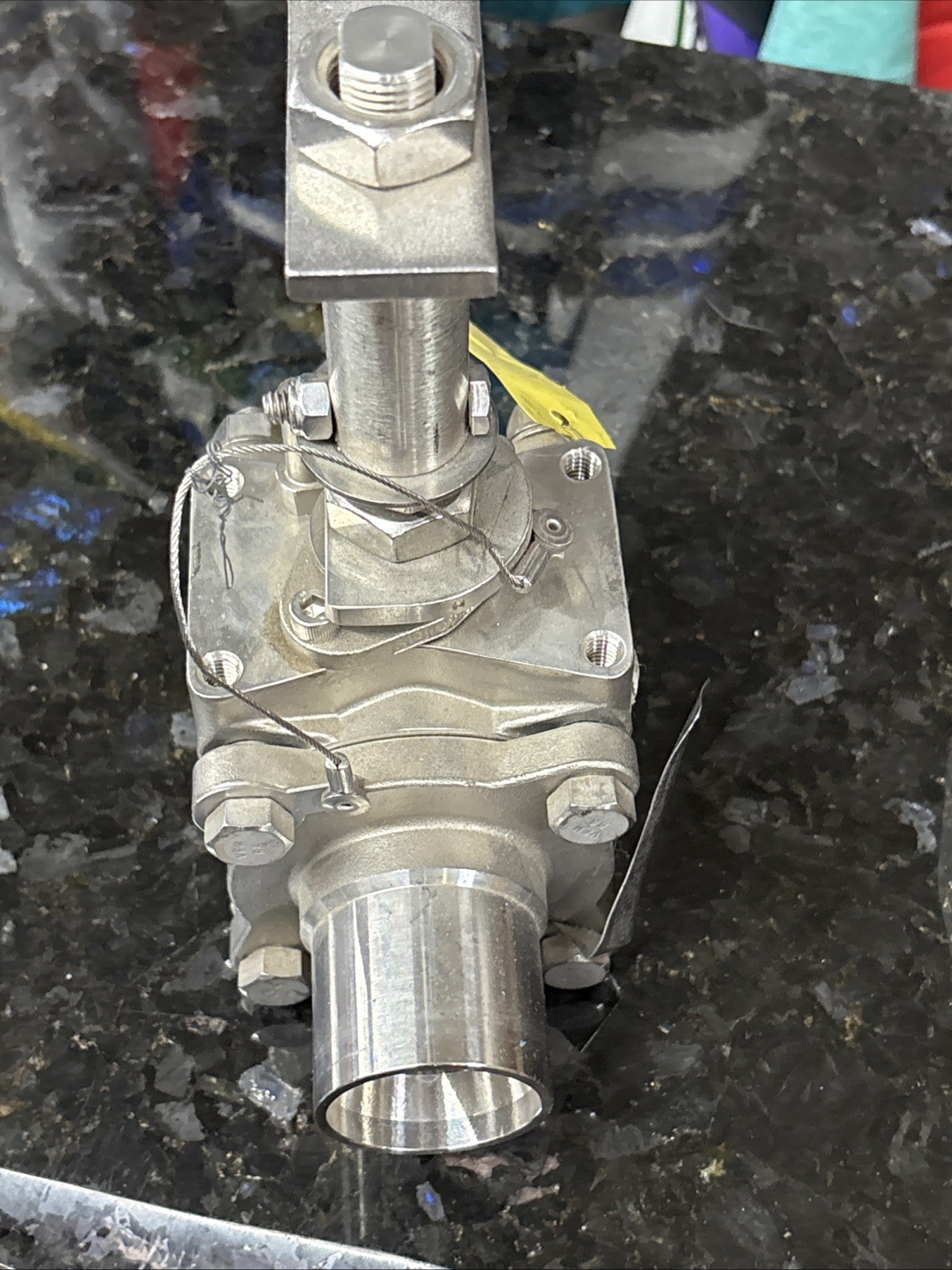 PBM CF3M 1-1/2″