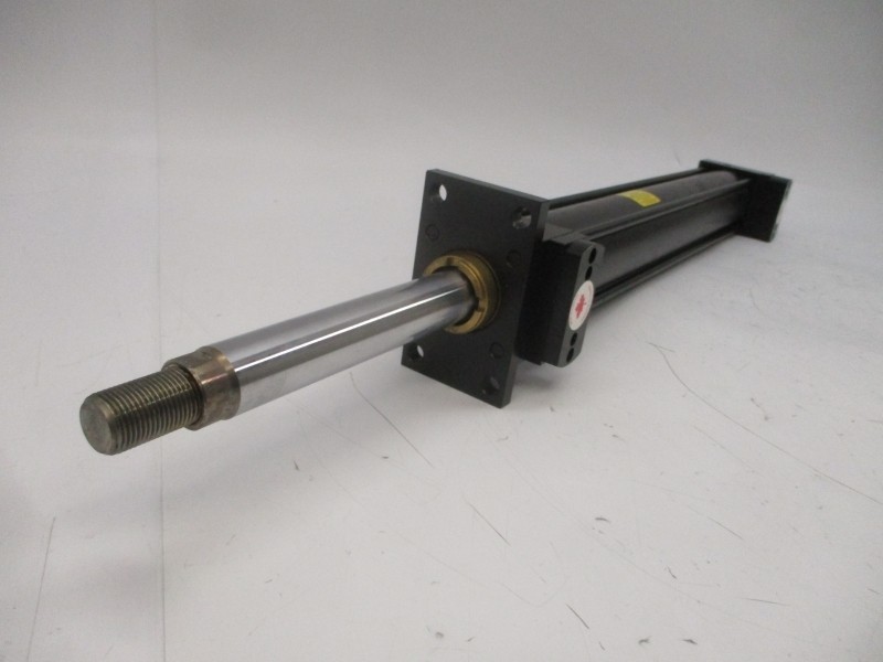 PARKER 1H000111127 2.00CJ2ANLUS33AC16.000 250PSI NSNP
