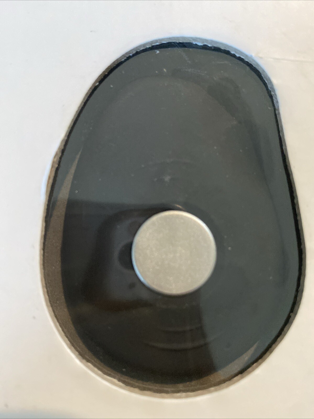 TEARDROP Mobile Medical Alert