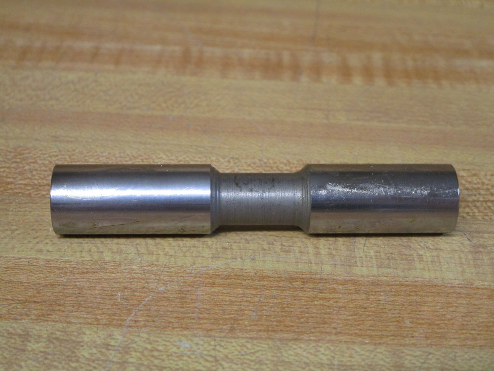 Deltronic 13.4200mm Pin Gage 13.4200