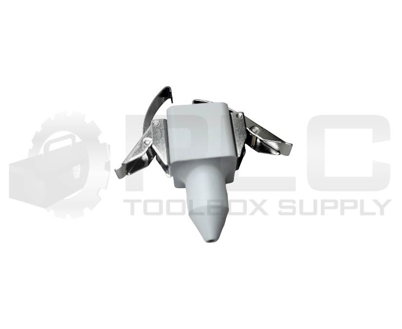 NEW TELESIS 13688 CARTRIDGE PIN STAMP HOLDER