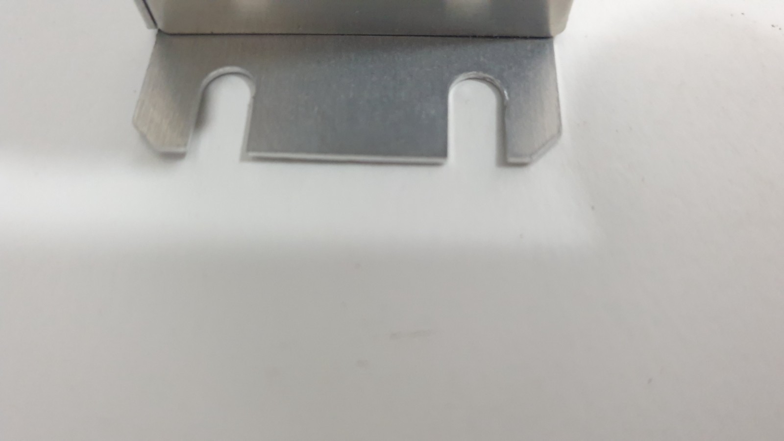 B&R Line Filter 8B0F0160H000.A00-1 3-Phase 480/275V 16A
