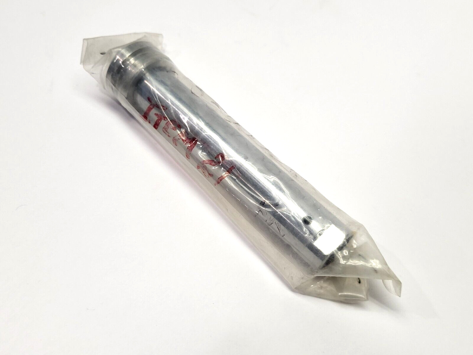 Rapid Air 25500006 Retainer Shaft