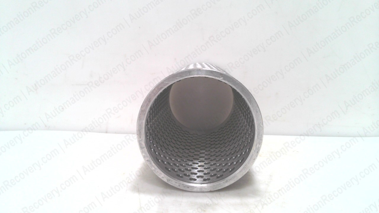 LAMINA ARM080178, BALL BEARING RETAINER, NEW #352903