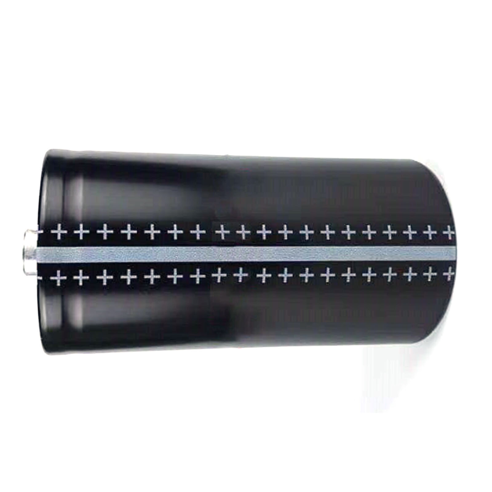 For EPCOS B43456-S9508-M21 400V 5000UF Capacitor
