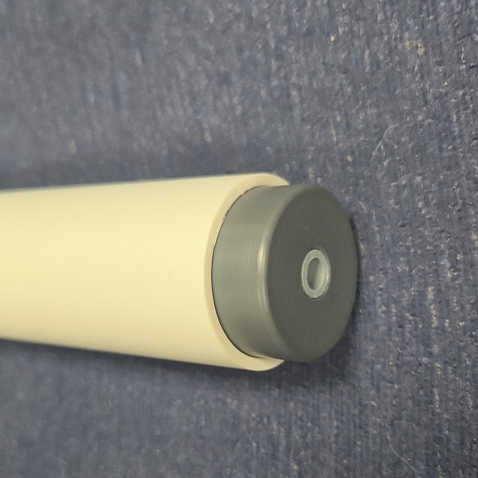 Fleck 16516 Stuffer Tool