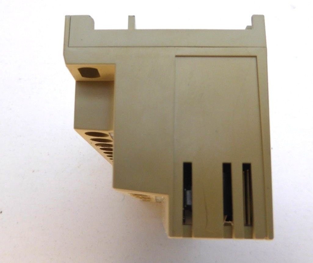 Proface FN-X16TS41 Pro-Face 24vdc 2880063-02