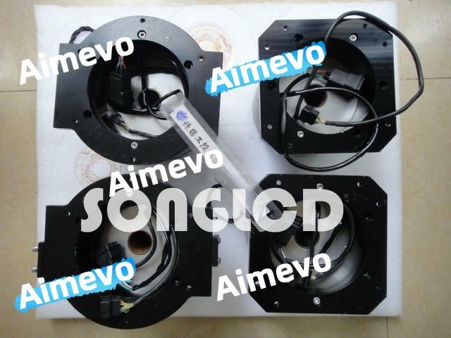 1PCS NMR-SSEJA2A-941AP / NSR-RVSNAMADAZZ2A-00 90days warranty via DHLor FedEx