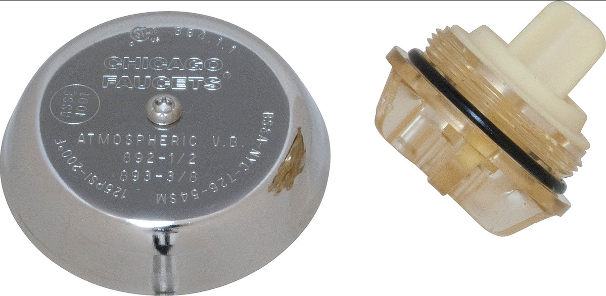 CHICAGO FAUCETS 892-402KJKABNF VB REPAIR KIT