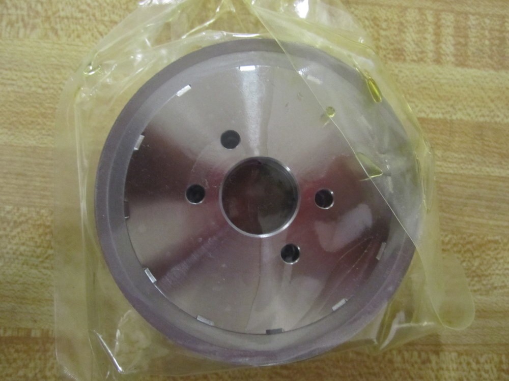 Tsubaki 48P5M15 Gear