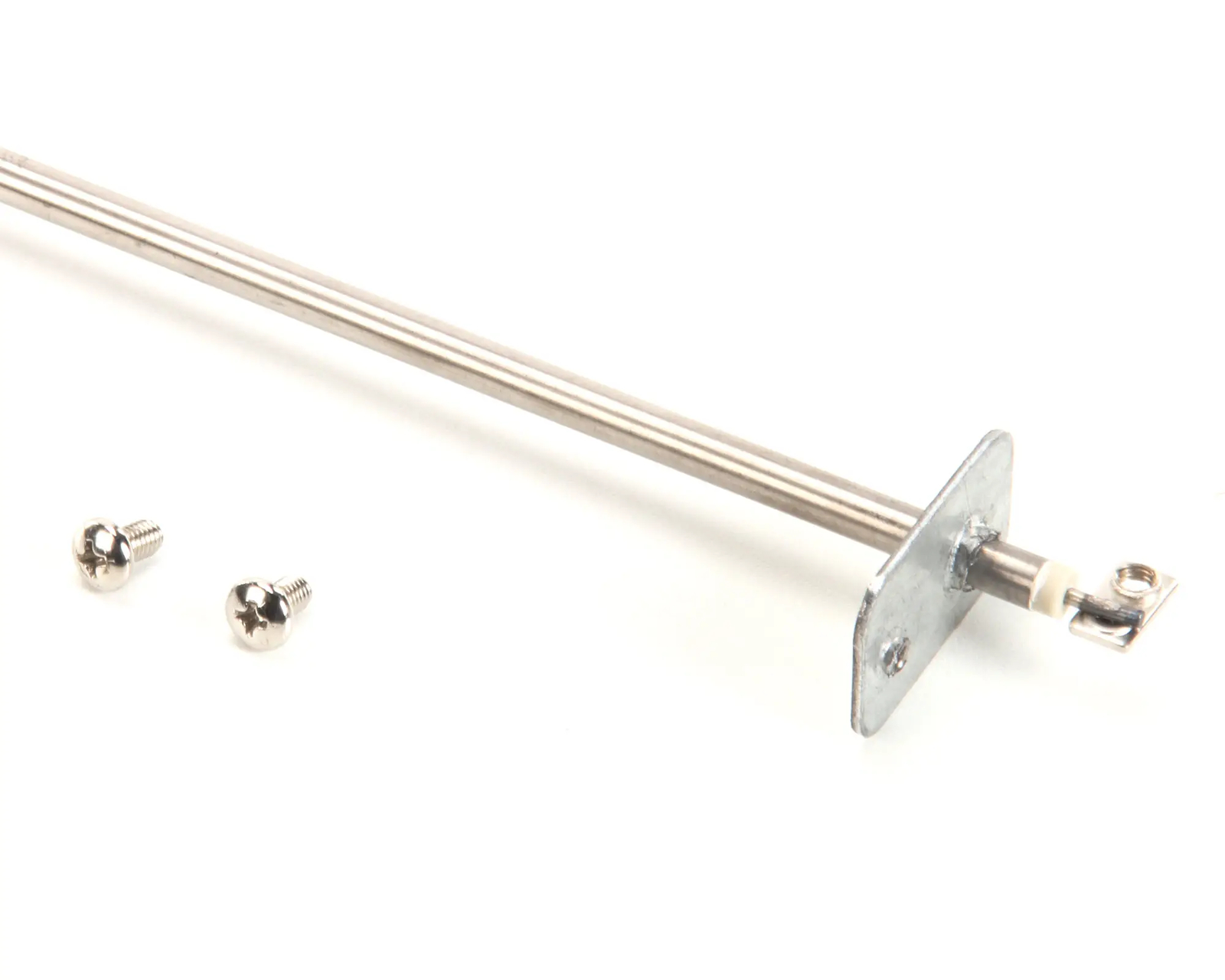 Warmer Element 120V 950W HTR02.08.107D.00 for Hatco HTR02.08.107D.00