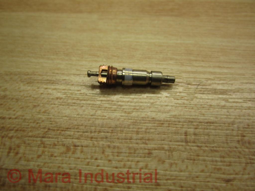 Kaller TC 500 Repair Kit For Gas Spring 2013691-0500