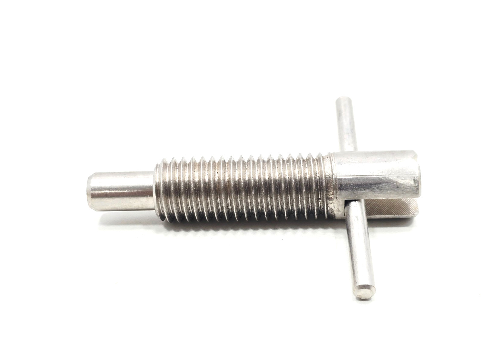 NOV Plugger T-Handle Retract 20028088
