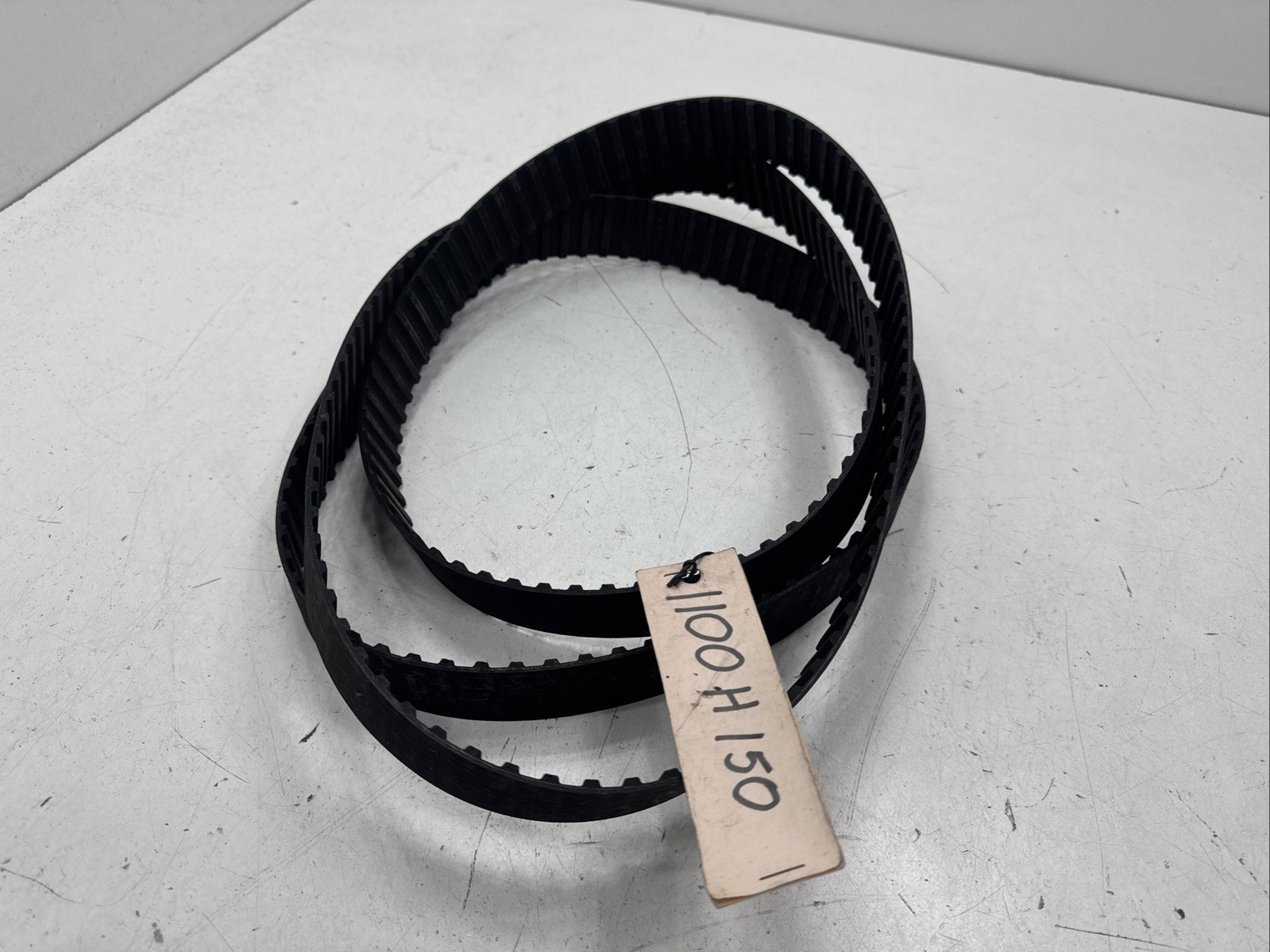 Bando Synchro-link 1100H150 , 1100-H , Timing Belt C28026
