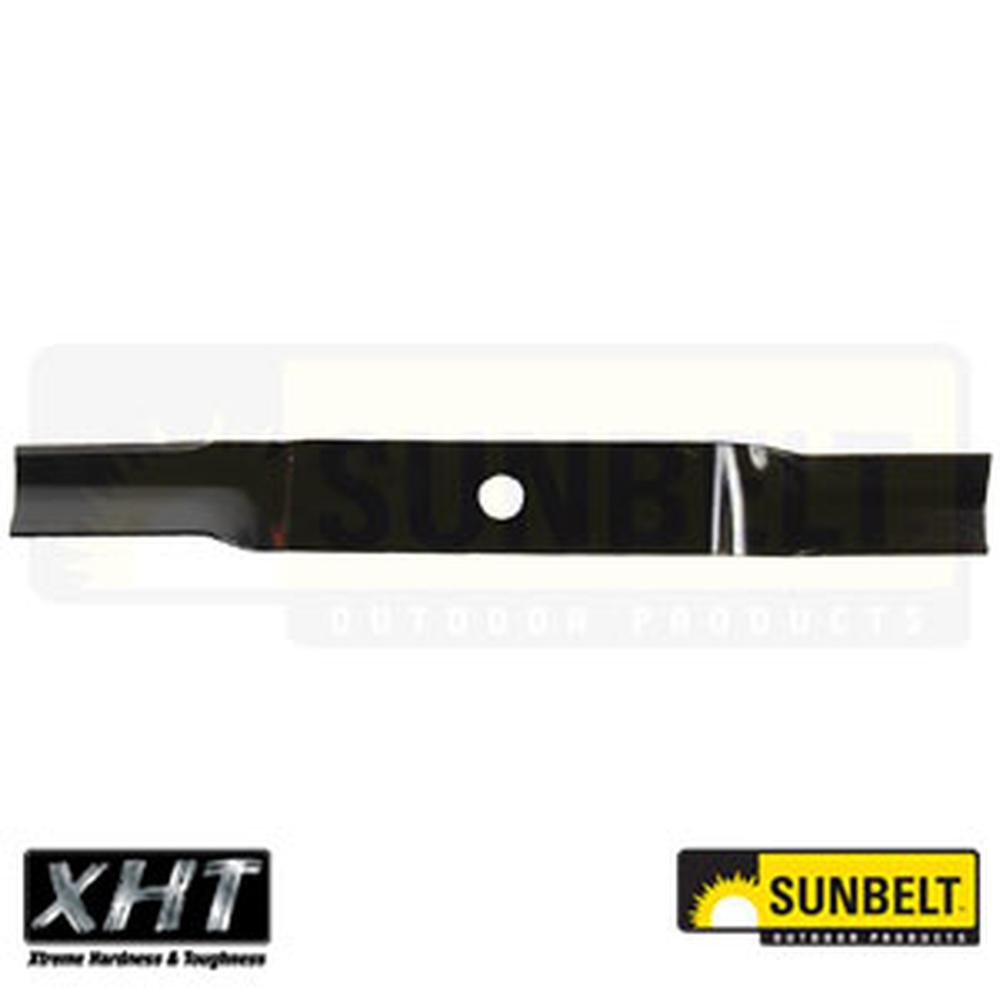 B1MU2604 BLADE-MOWER, XHT, 19-1/2, 27/32″, HL
