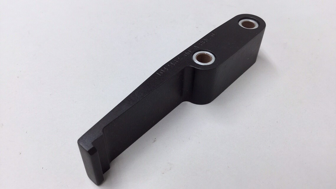 CMS 1042462-00-A Lifter Hook Module Plastic Mount Models SMFG 104246200A