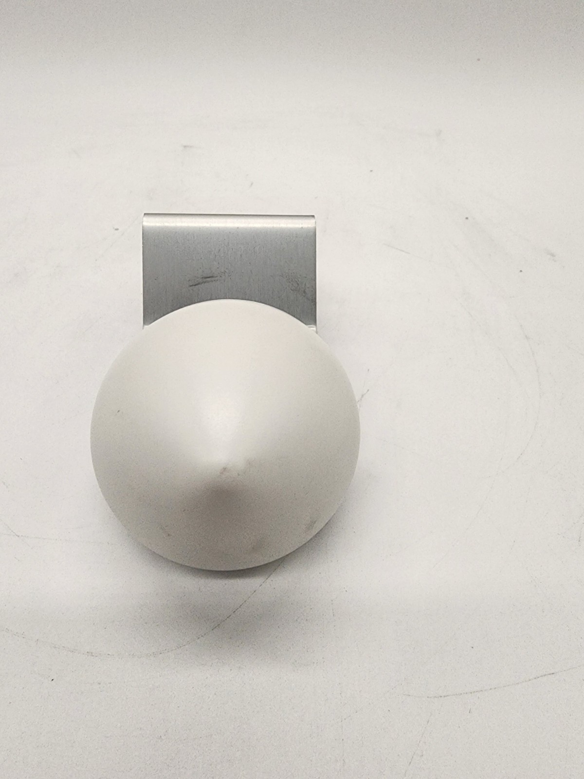Calian 33-3742-14-01 GPS GNSS Antenna N-Type w/ Mount Bracket Timing