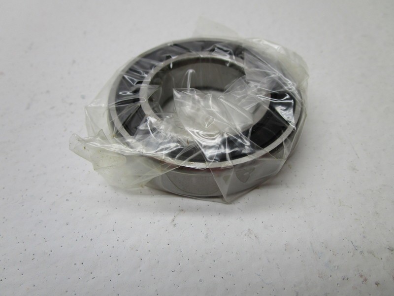 PEER 6006-2RS-C3 BALL BEARING NSMP