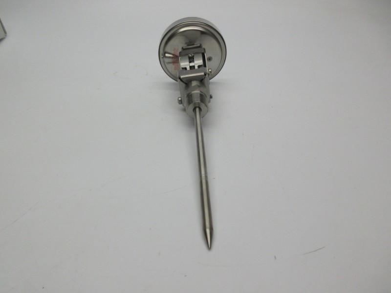 TEL TRU AA375R 20/240’F 1/2″ NSMP
