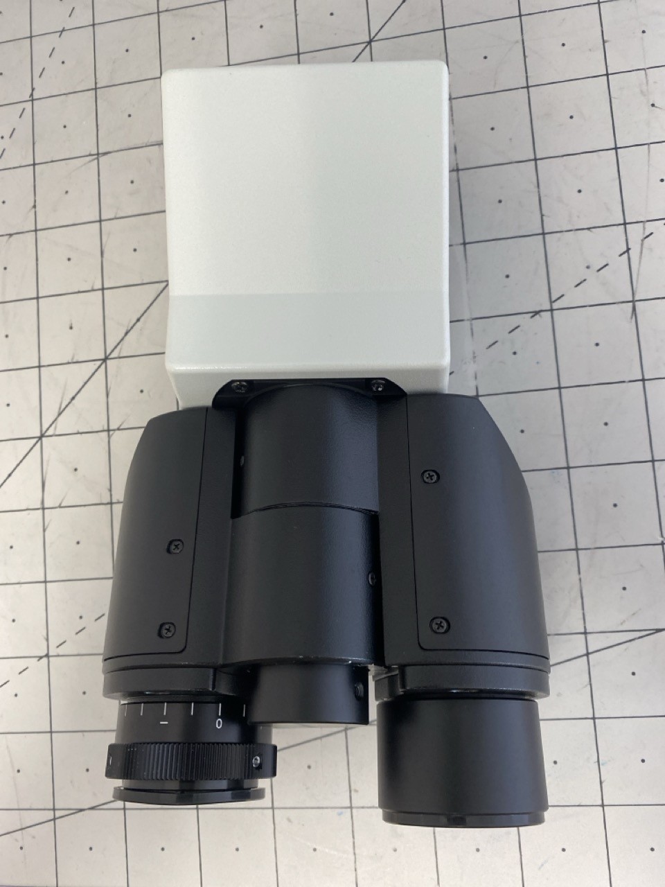 Olympus U-BI30-2 Microscope Binocular Head