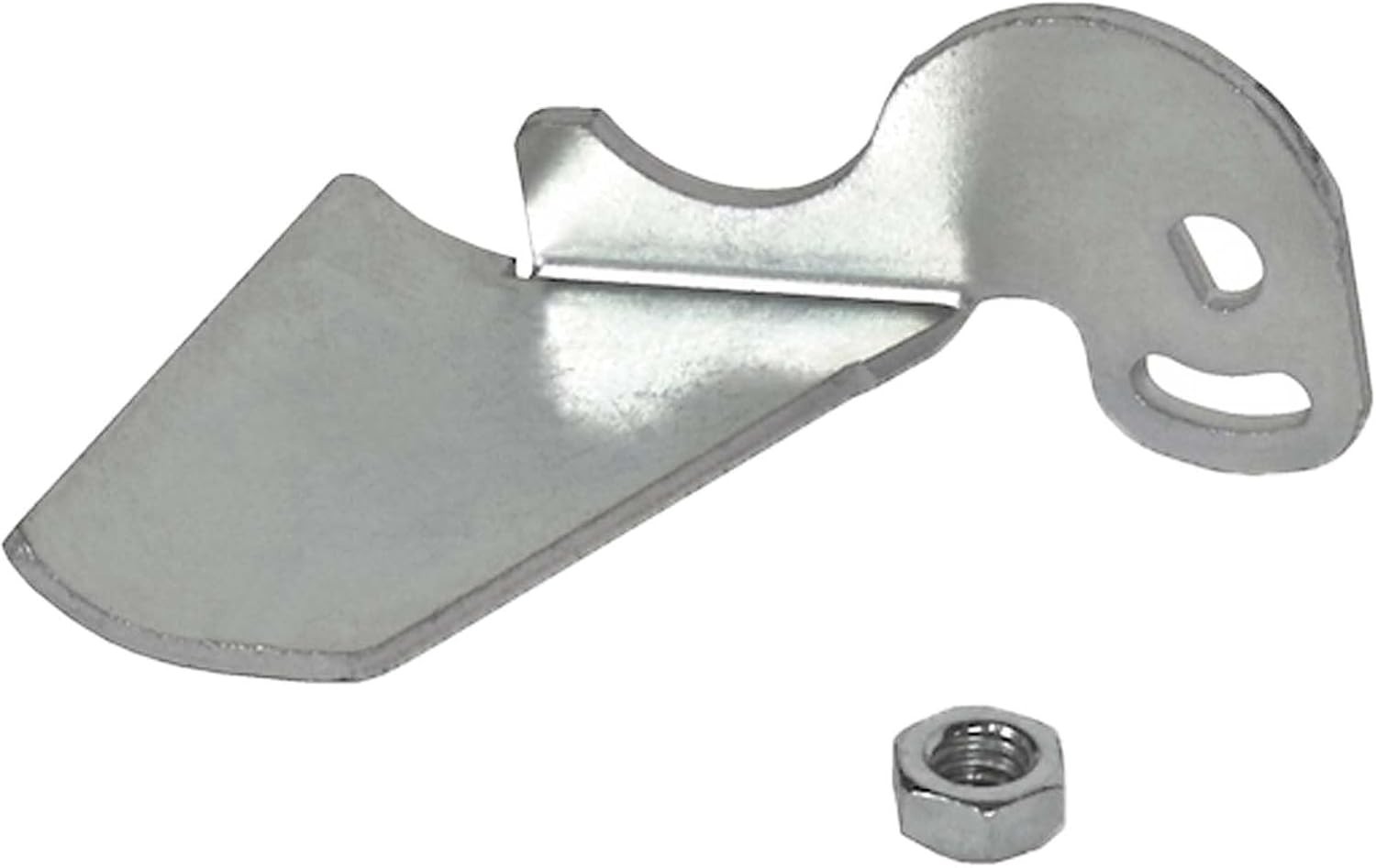 Reliable Switch Lever Replacement Kit for 700 Series Fuel Pumps – Made in USA