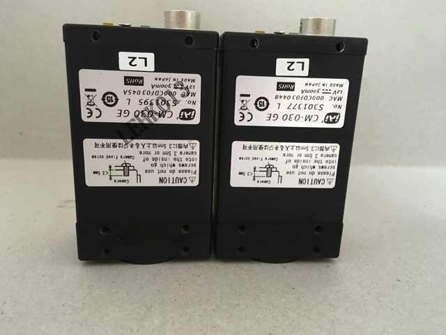 1PCS CM-030 GE 90days warranty via DHL or EMS