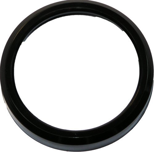Stanley Bostitch N57C/RN45B Replacement (2 Pack) Cylinder Seal # T60006-2PK