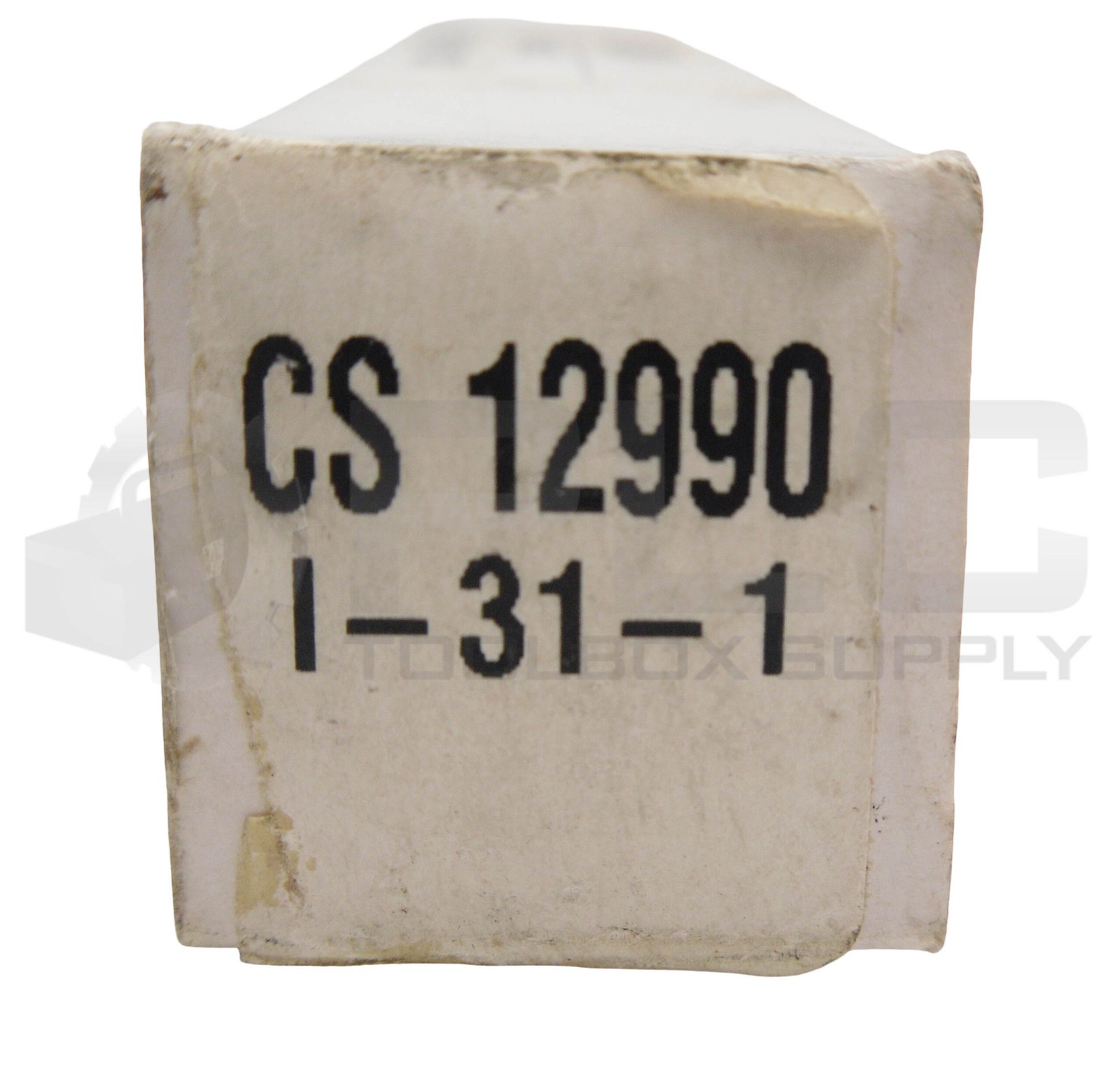 NEW AUBURN CS 12990 IGNITOR/SPARK PLUG