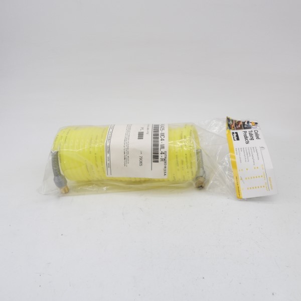 PARFLEX A0425-MC4-ML4-R NSMP