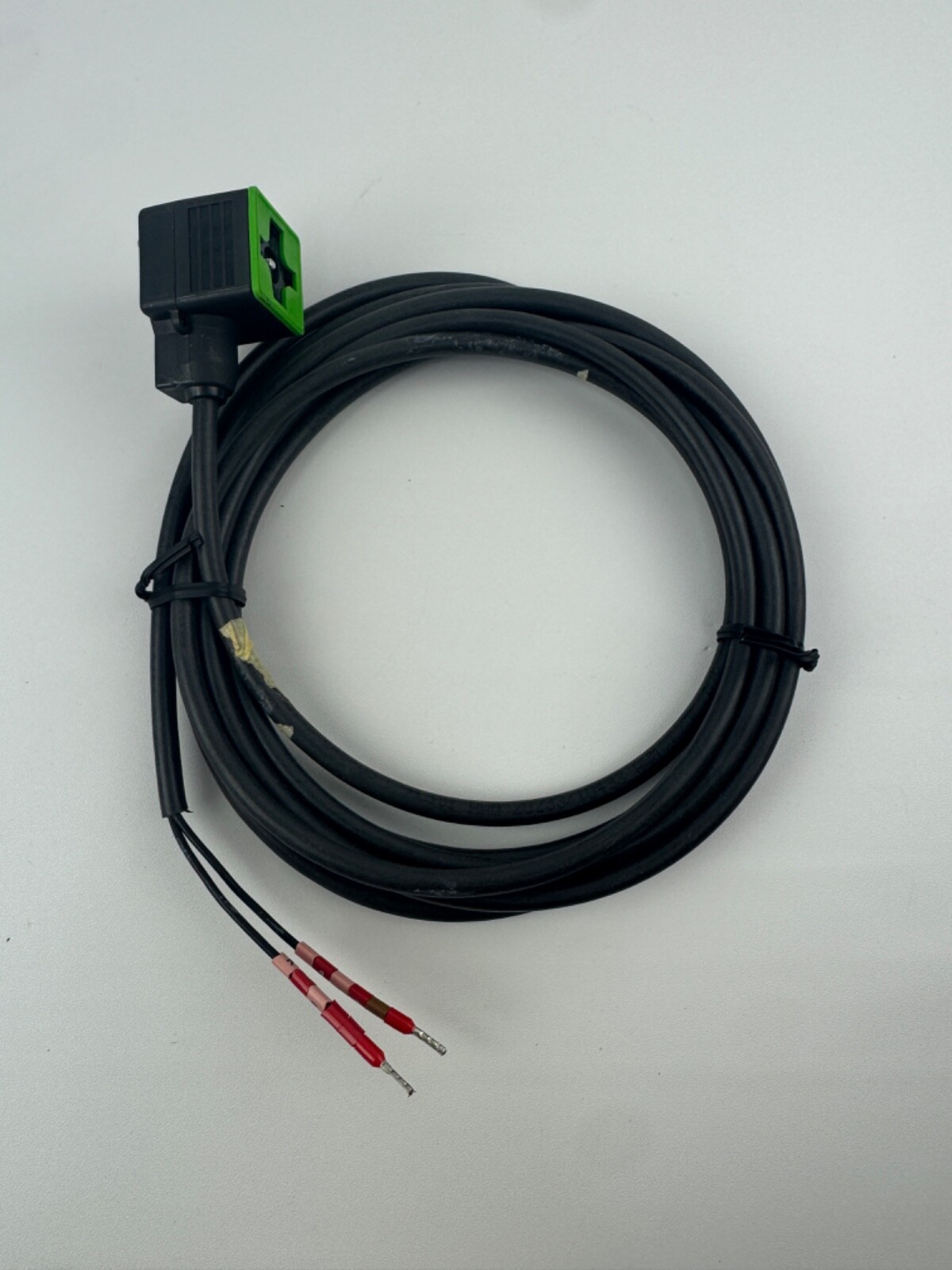 MURR ELEKTRONIK 7000-18021-6361000